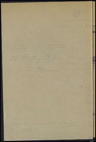 arg_trrpol_58344-3_06