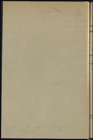 arg_trrpol_58344-3_020