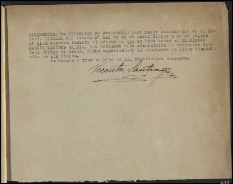 arg_trrpol_58344-3_033