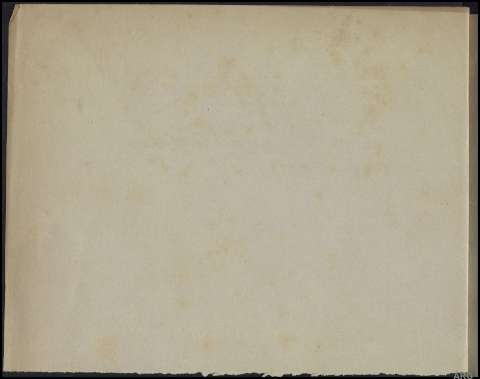 arg_trrpol_58344-3_034