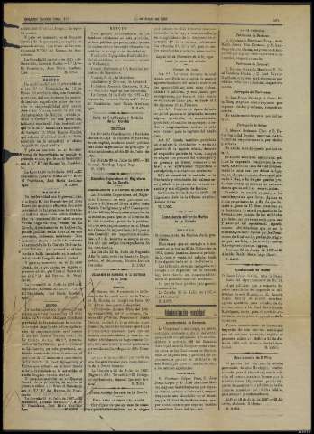 arg_trrpol_58344-3_039