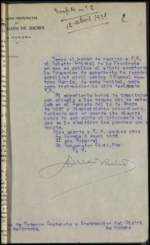 arg_trrpol_58344-3_042