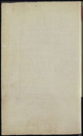 arg_trrpol_58344-3_045