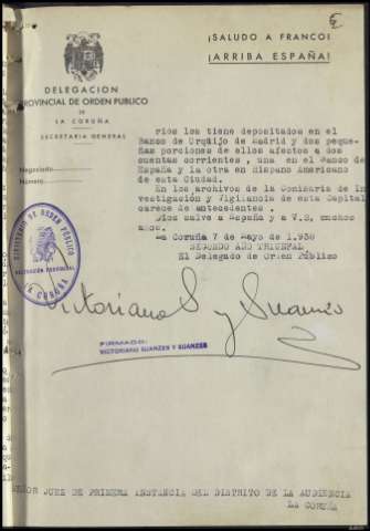 arg_trrpol_58344-3_050