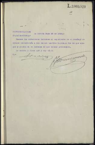 arg_trrpol_58344-3_058