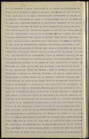 arg_trrpol_58344-3_087