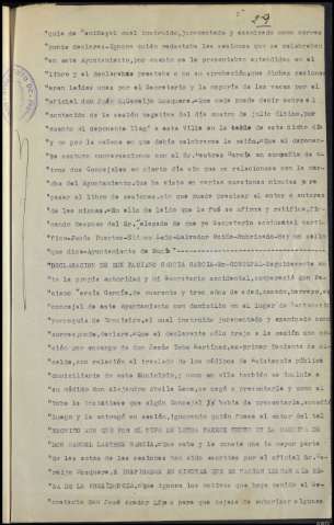 arg_trrpol_58344-3_096