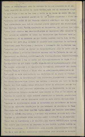 arg_trrpol_58344-3_097