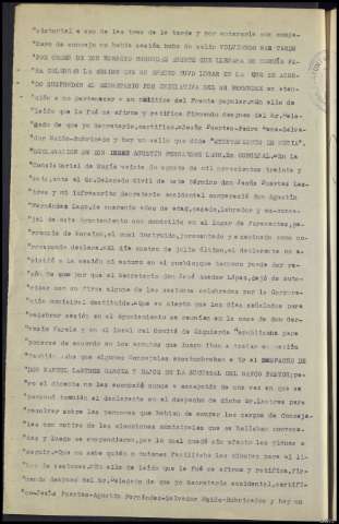 arg_trrpol_58344-3_099