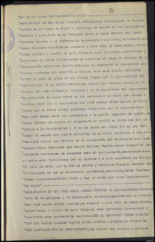 arg_trrpol_58344-3_0100