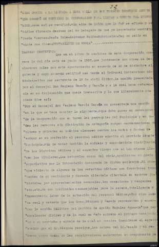 arg_trrpol_58344-3_0102