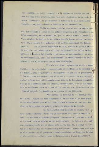 arg_trrpol_58344-3_0115