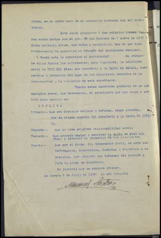 arg_trrpol_58344-3_0127