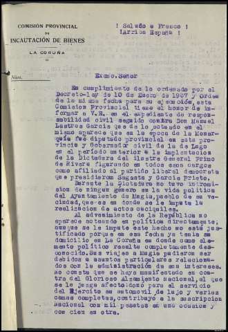 arg_trrpol_58344-3_0128