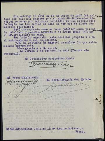 arg_trrpol_58344-3_0129