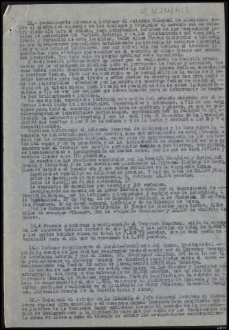 arg_xcmbet_65272-4_03