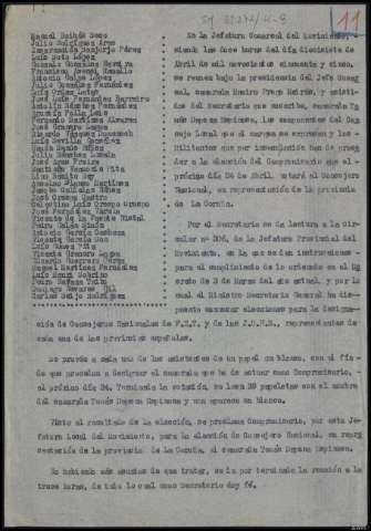 arg_xcmbet_65272-4_08