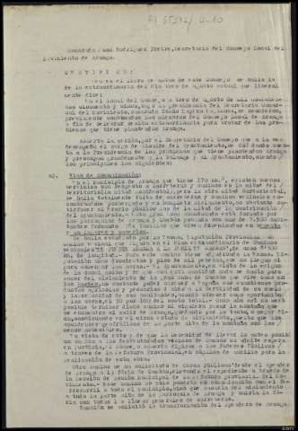 arg_xcmbet_65272-4_010