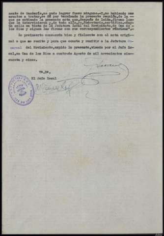 arg_xcmbet_65272-4_016