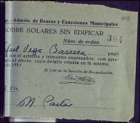 Página 1942