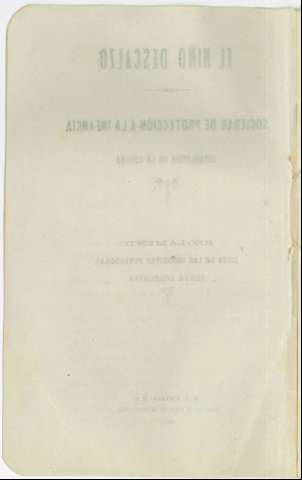 arg_mariabar_05855-11-1_04