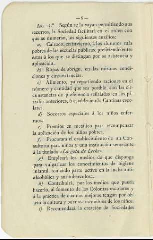 arg_mariabar_05855-11-1_08