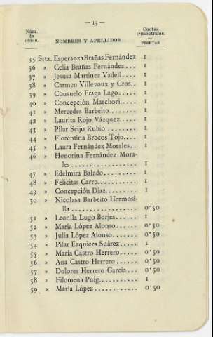 arg_mariabar_05855-11-1_015