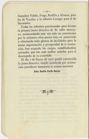 arg_mariabar_05855-11-1_024