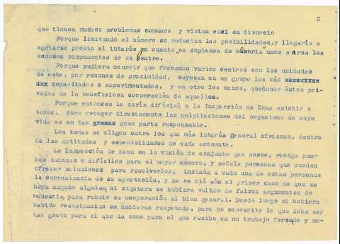 arg_mariabar_05853-11_03