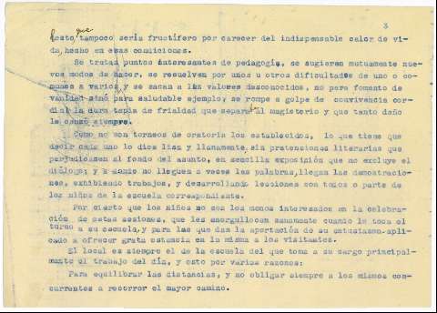 arg_mariabar_05853-11_05