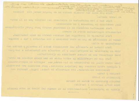 arg_mariabar_05853-11_08