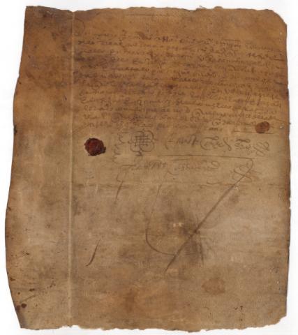 arg_colperg_19901-2-4v