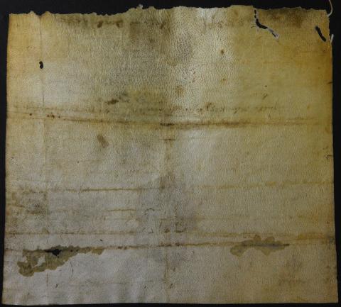 arg_colperg_19901-2-2v