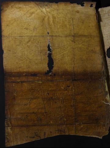 arg_colperg_16603-2-1v