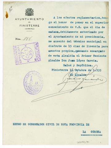 arg_gc_32377-31_0001