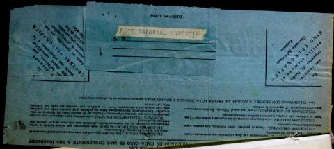 arg_ap_14424-10_0106