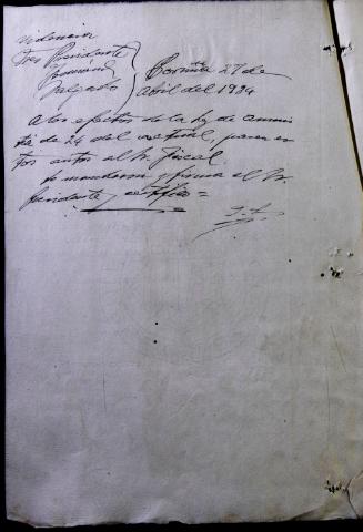 arg_ap_14424-10_0108