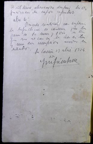 arg_ap_14424-10_0110