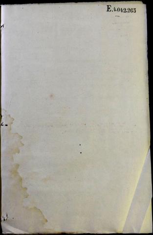 arg_ap_14424-10_0113