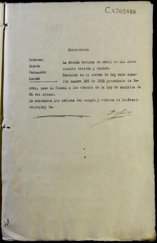 arg_ap_14424-10_0115