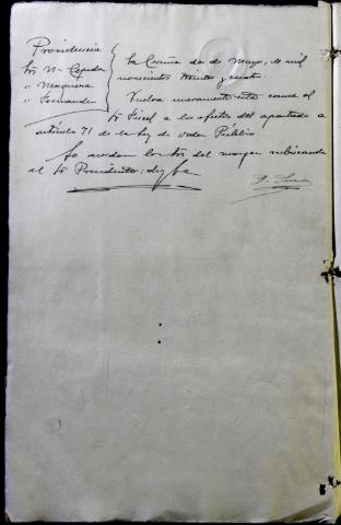 arg_ap_14424-10_0127