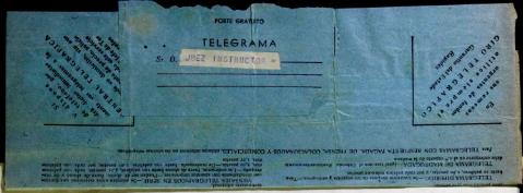 arg_ap_14424-10_0135