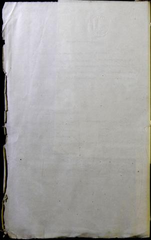 arg_ap_14424-10_0151