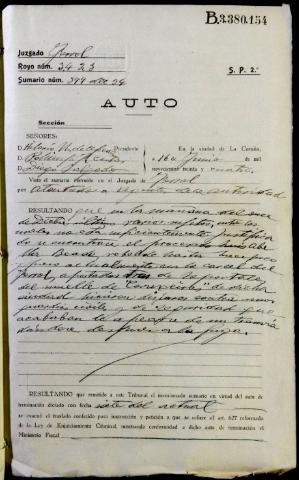 arg_ap_14424-10_0158