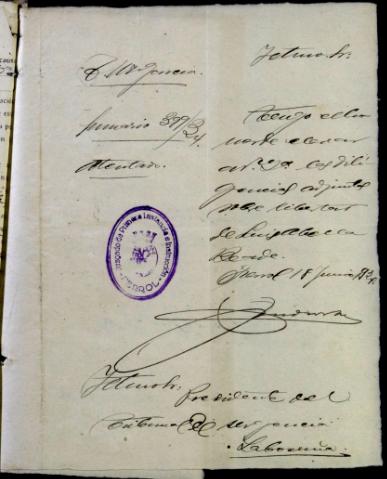 arg_ap_14424-10_0160