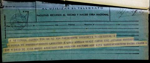 arg_ap_14424-10_0162