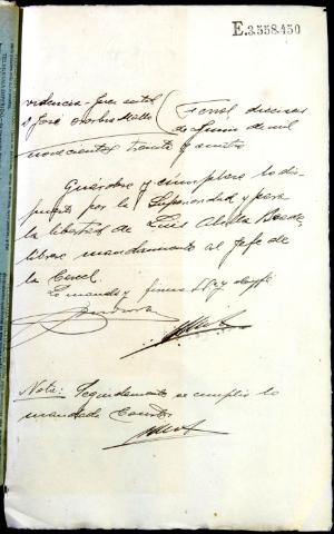 arg_ap_14424-10_0164