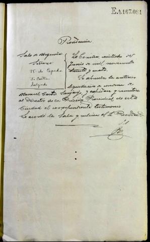 arg_ap_14424-10_0174