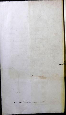 arg_ap_14424-10_0183