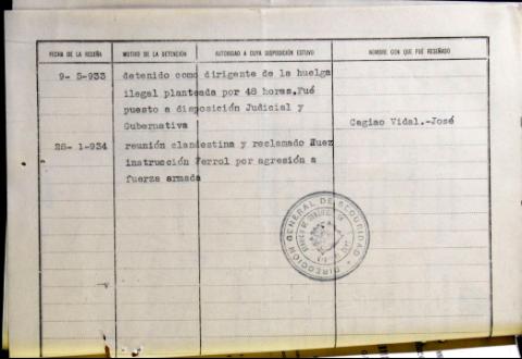 arg_ap_14424-10_0191